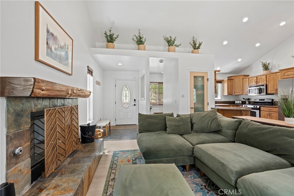 26510 Placer Lane