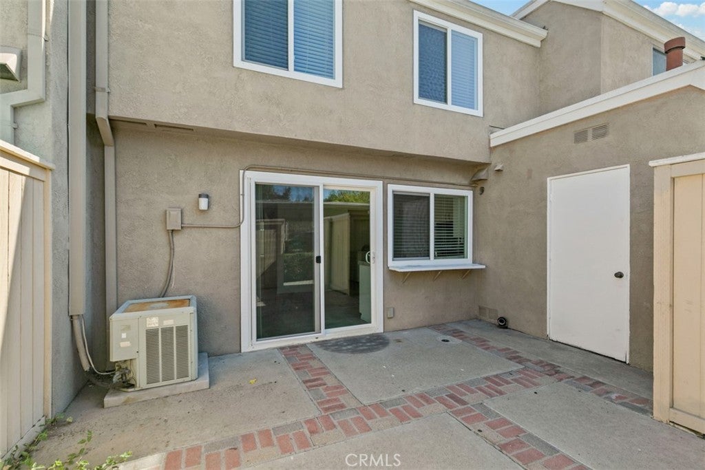 11 Rosemary 20, Irvine CA 92604 - Photo 27
