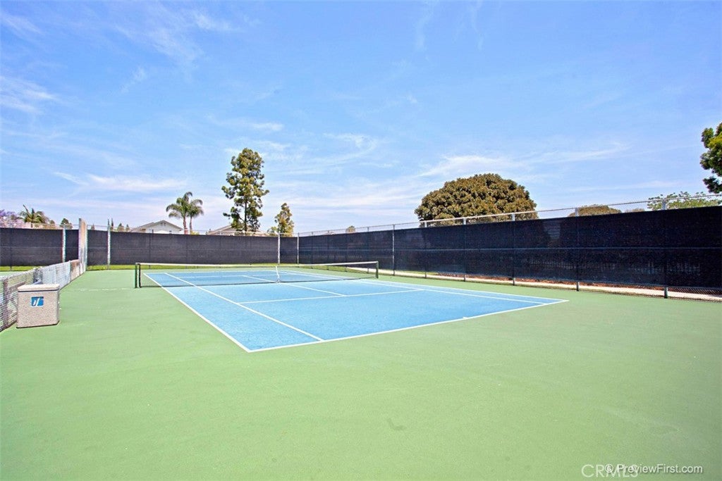 11 Rosemary 20, Irvine CA 92604 - Photo 41