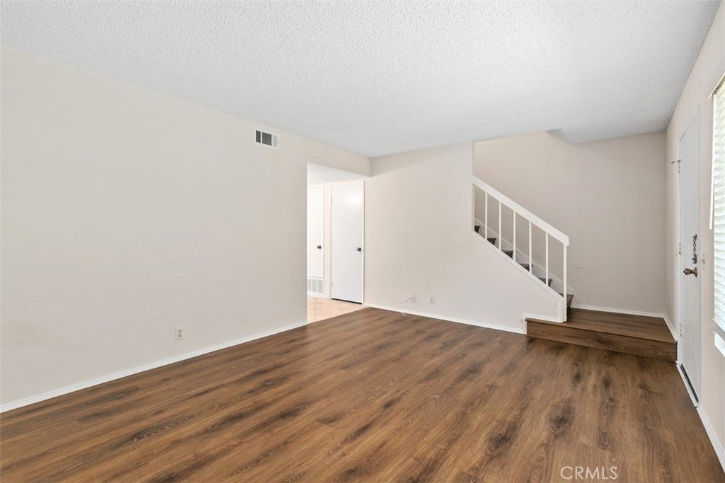11 Rosemary 20, Irvine CA 92604 - Photo 6