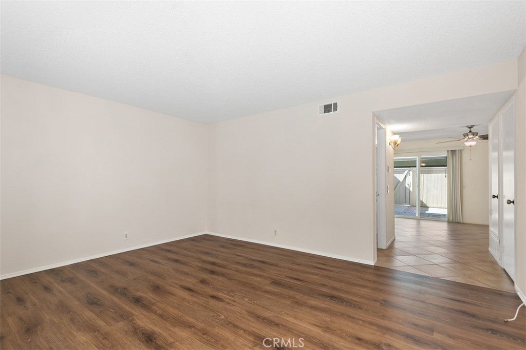 11 Rosemary 20, Irvine CA 92604 - Photo 7