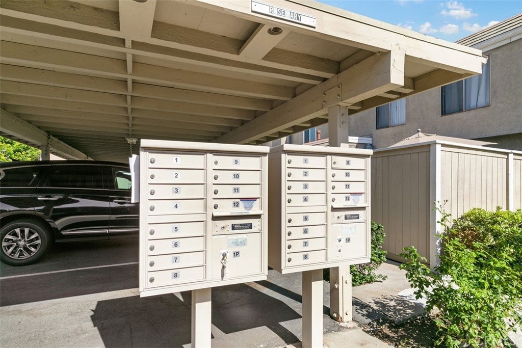 11 Rosemary 20, Irvine CA 92604 - Photo 33