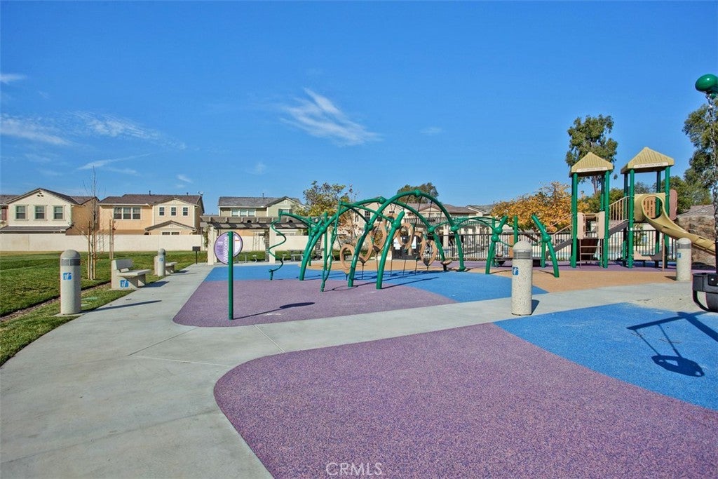 11 Rosemary 20, Irvine CA 92604 - Photo 36