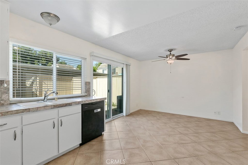 11 Rosemary 20, Irvine CA 92604 - Photo 15