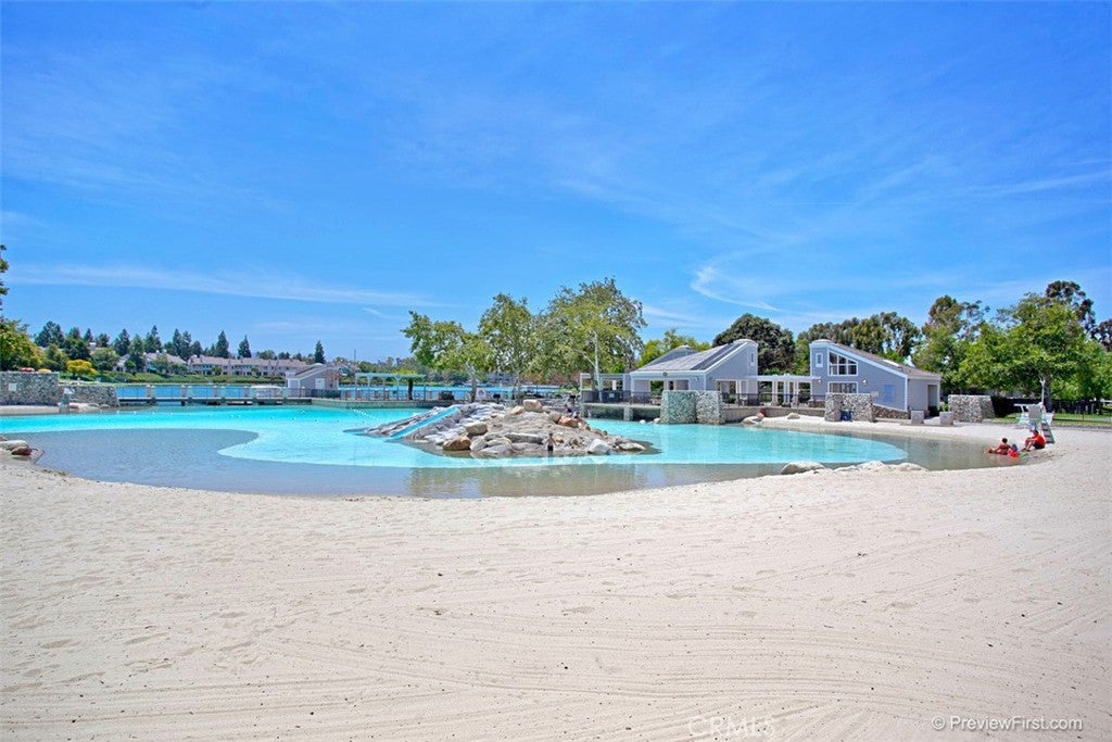 11 Rosemary 20, Irvine CA 92604 - Photo 39