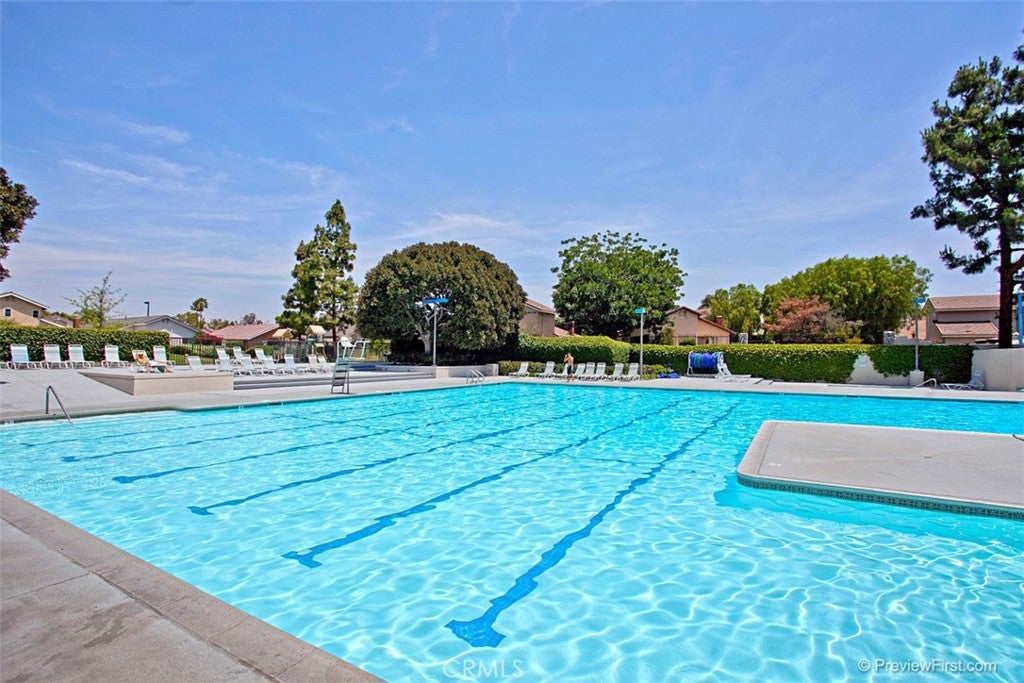11 Rosemary 20, Irvine CA 92604 - Photo 40