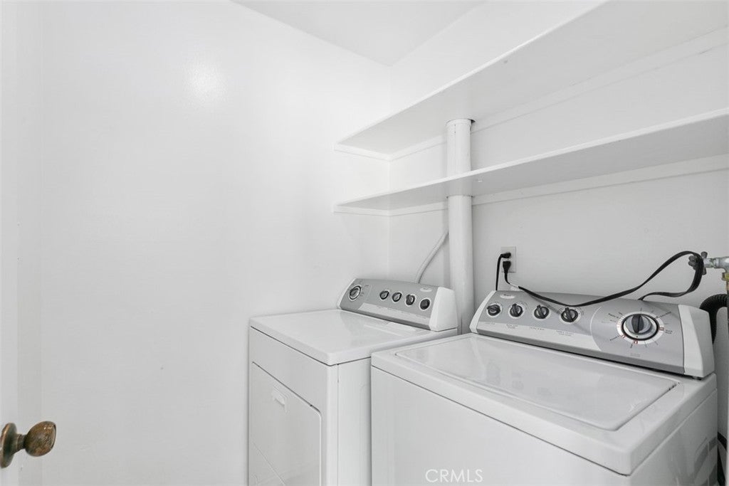 11 Rosemary 20, Irvine CA 92604 - Photo 24