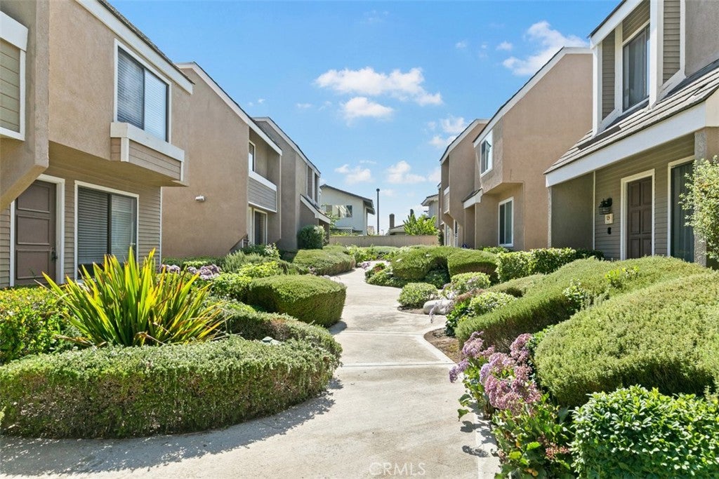 11 Rosemary 20, Irvine CA 92604 - Photo 29