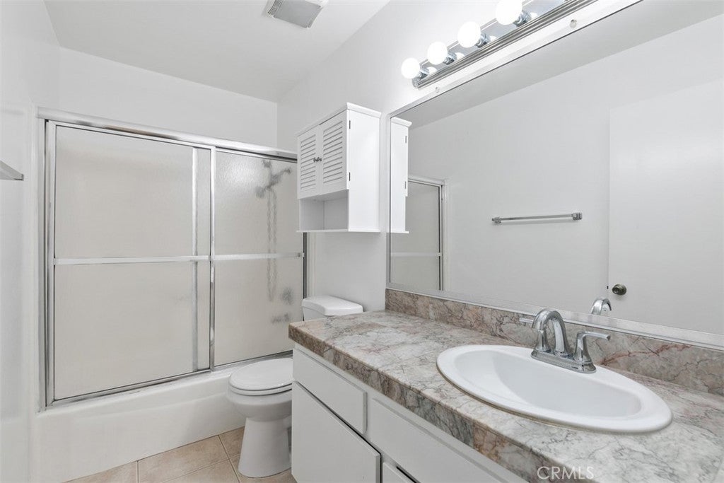 11 Rosemary 20, Irvine CA 92604 - Photo 20