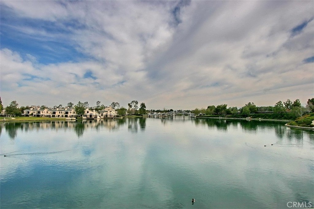 11 Rosemary 20, Irvine CA 92604 - Photo 34