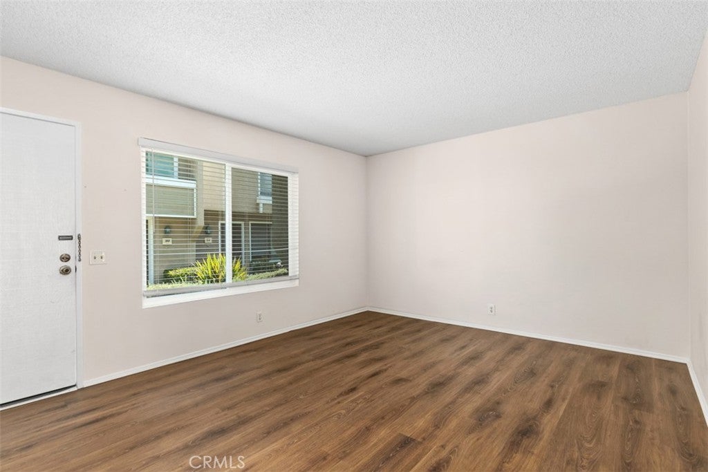 11 Rosemary 20, Irvine CA 92604 - Photo 9