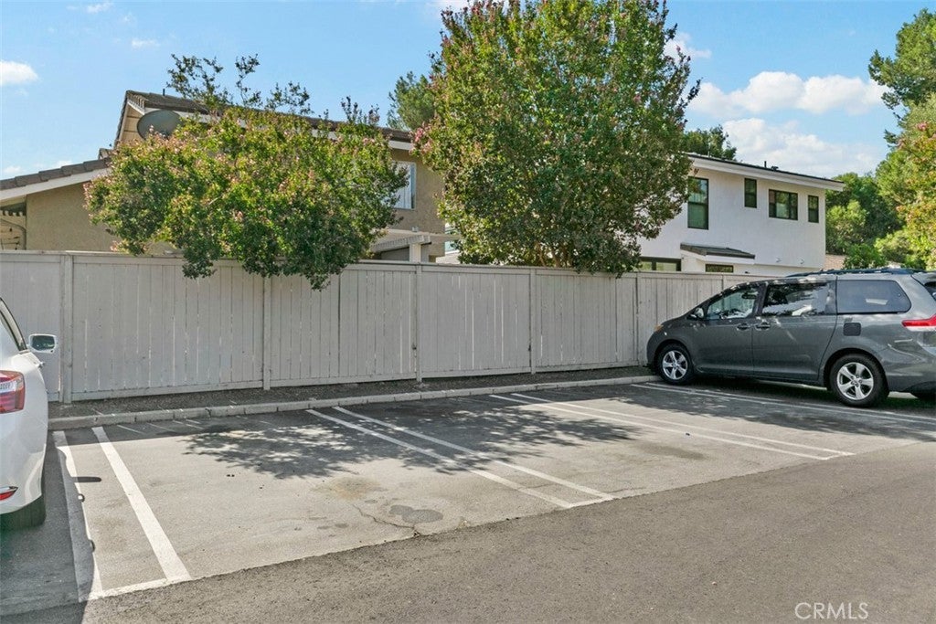11 Rosemary 20, Irvine CA 92604 - Photo 31