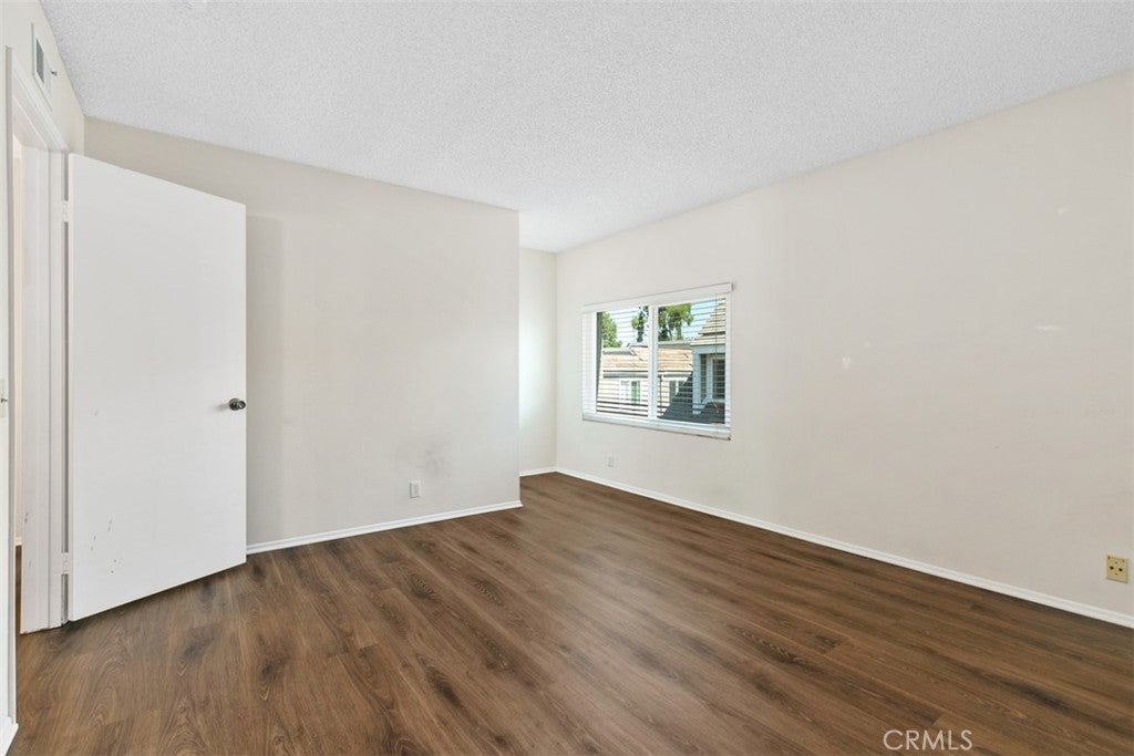 11 Rosemary 20, Irvine CA 92604 - Photo 17