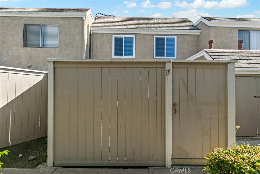 11 Rosemary 20, Irvine CA 92604 - Photo 28