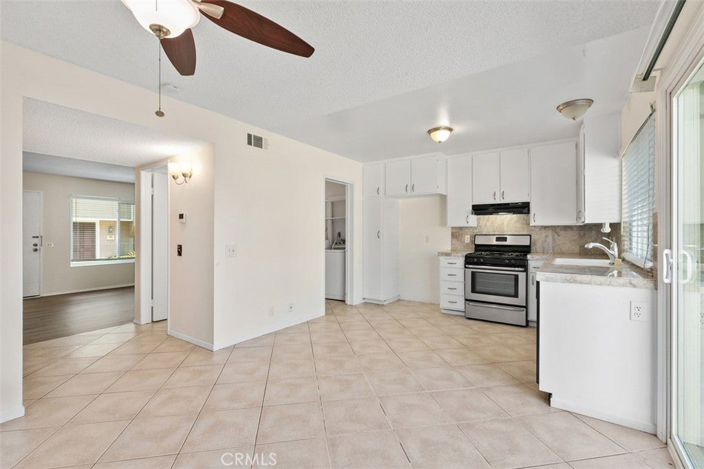 11 Rosemary 20, Irvine CA 92604 - Photo 12