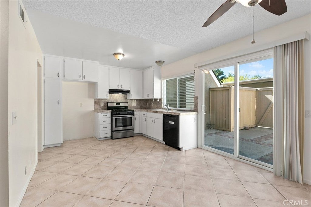 11 Rosemary 20, Irvine CA 92604 - Photo 10