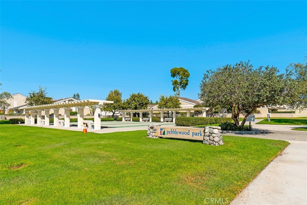 11 Rosemary 20, Irvine CA 92604 - Photo 46