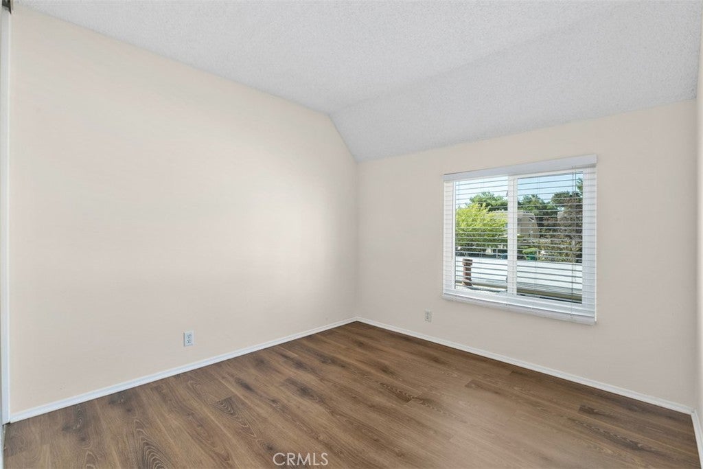 11 Rosemary 20, Irvine CA 92604 - Photo 19