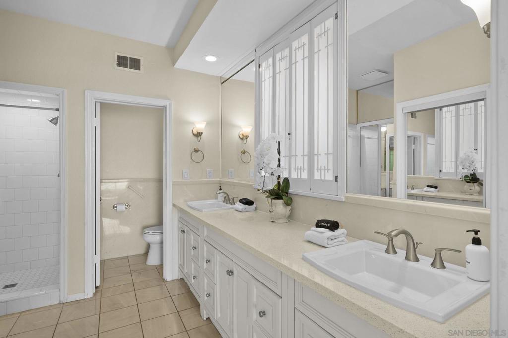 La Jolla - Residential