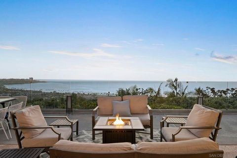 8390 Prestwick Dr La Jolla CA 92037