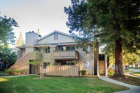 Photo of 5430 Makati Circle, San Jose, CA 95123 (MLS # ML82042980)