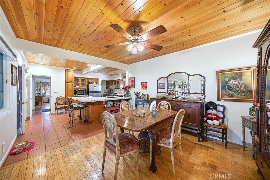 Altadena, California, 91001, United States, 6 Bedrooms Bedrooms, ,6 BathroomsBathrooms,Residential,Active,2024845