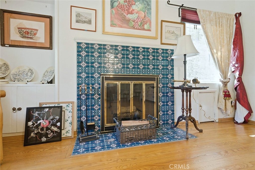 Altadena, California, 91001, United States, 6 Bedrooms Bedrooms, ,6 BathroomsBathrooms,Residential,Active,2024845