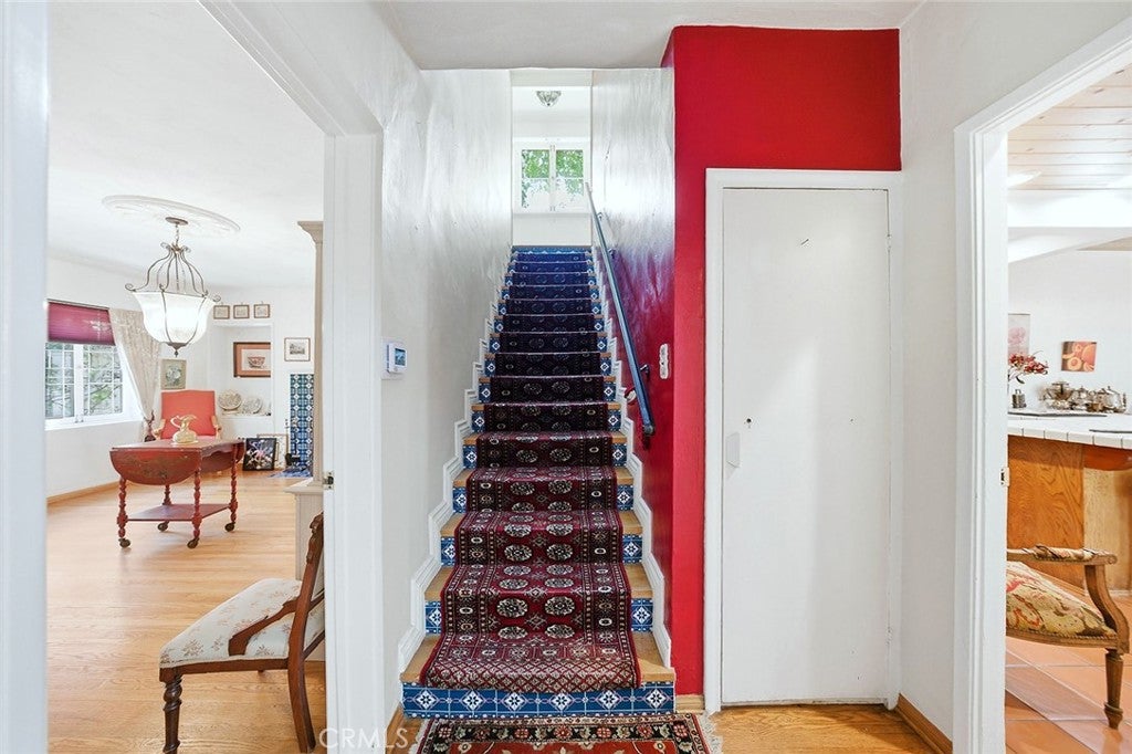 Altadena, California, 91001, United States, 6 Bedrooms Bedrooms, ,6 BathroomsBathrooms,Residential,Active,2024845