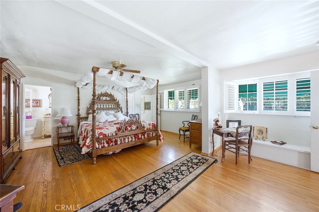Altadena, California, 91001, United States, 6 Bedrooms Bedrooms, ,6 BathroomsBathrooms,Residential,Active,2024845