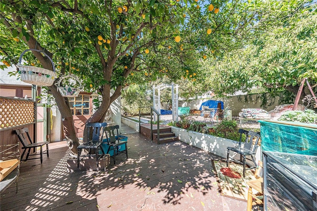 Altadena, California, 91001, United States, 6 Bedrooms Bedrooms, ,6 BathroomsBathrooms,Residential,Active,2024845