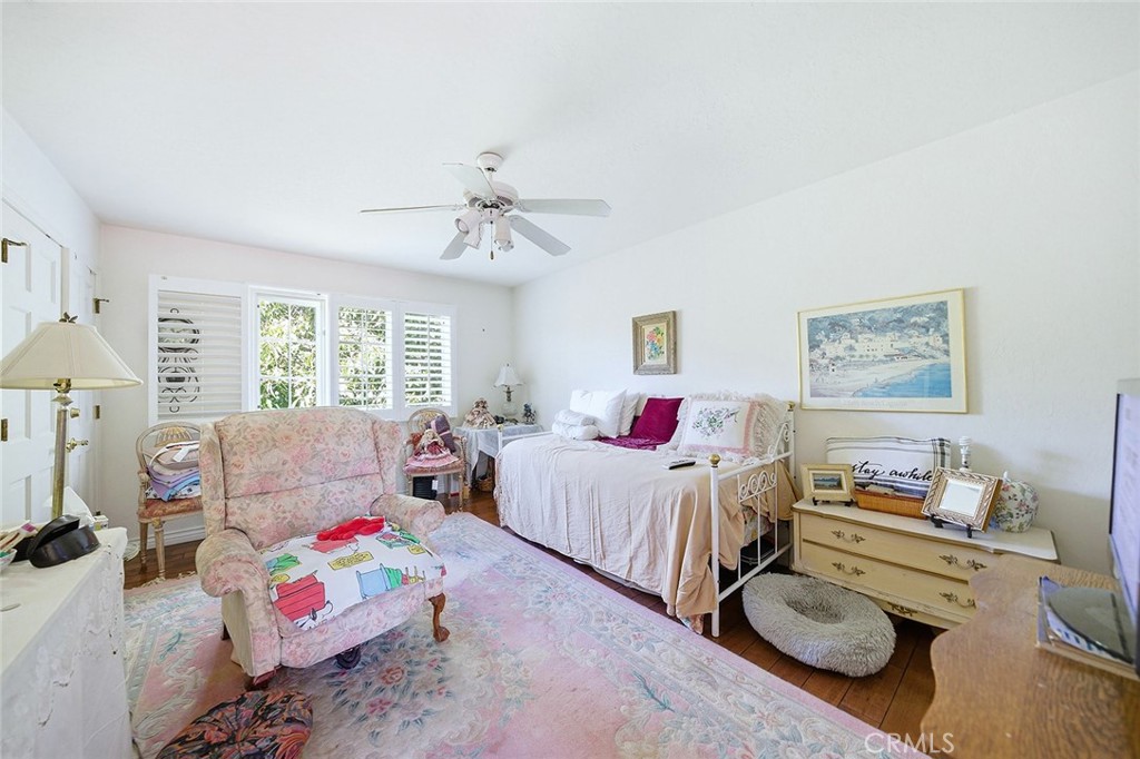 Altadena, California, 91001, United States, 6 Bedrooms Bedrooms, ,6 BathroomsBathrooms,Residential,Active,2024845
