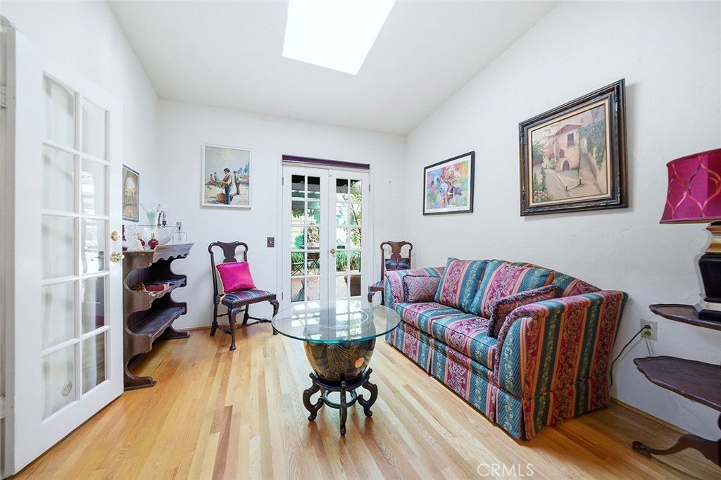 Altadena, California, 91001, United States, 6 Bedrooms Bedrooms, ,6 BathroomsBathrooms,Residential,Active,2024845