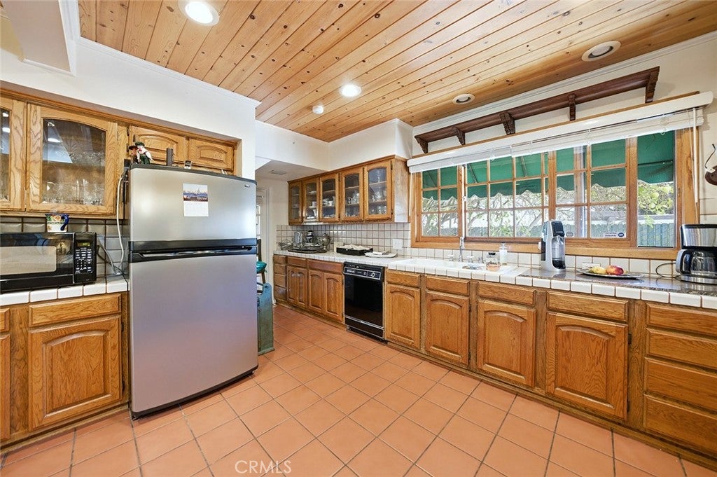 Altadena, California, 91001, United States, 6 Bedrooms Bedrooms, ,6 BathroomsBathrooms,Residential,Active,2024845