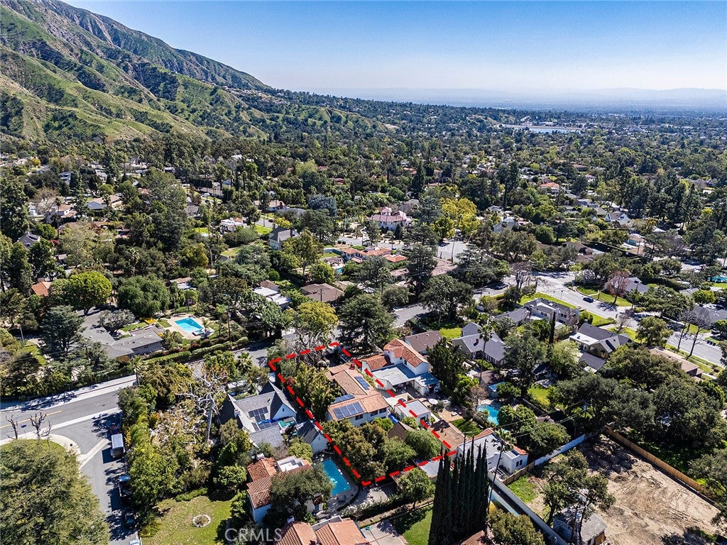 Altadena, California, 91001, United States, 6 Bedrooms Bedrooms, ,6 BathroomsBathrooms,Residential,Active,2024845