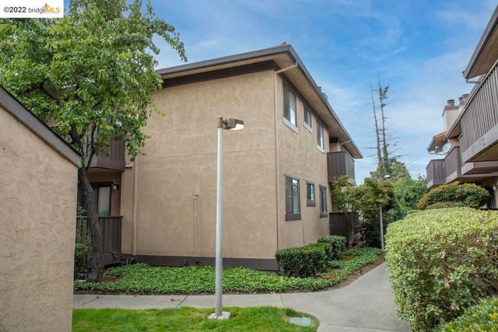 listing image 130720117812972014799