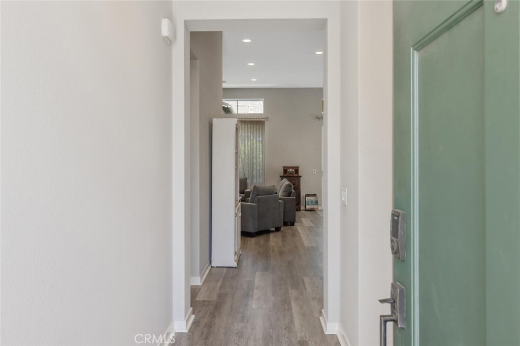 25124 Limetree Lane
