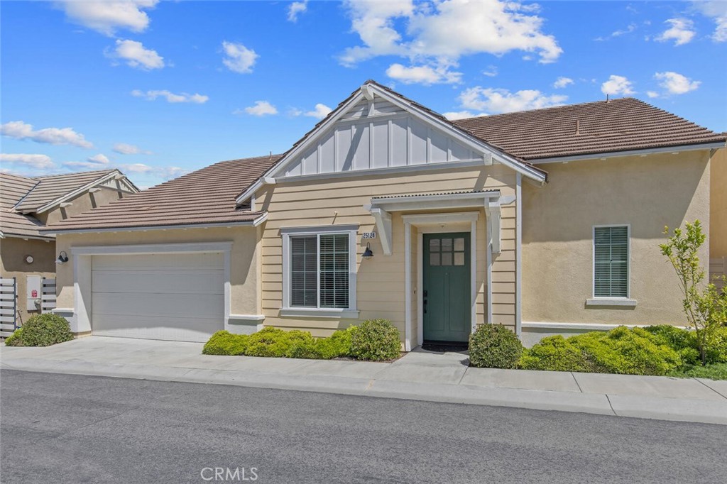 25124 Limetree Lane
