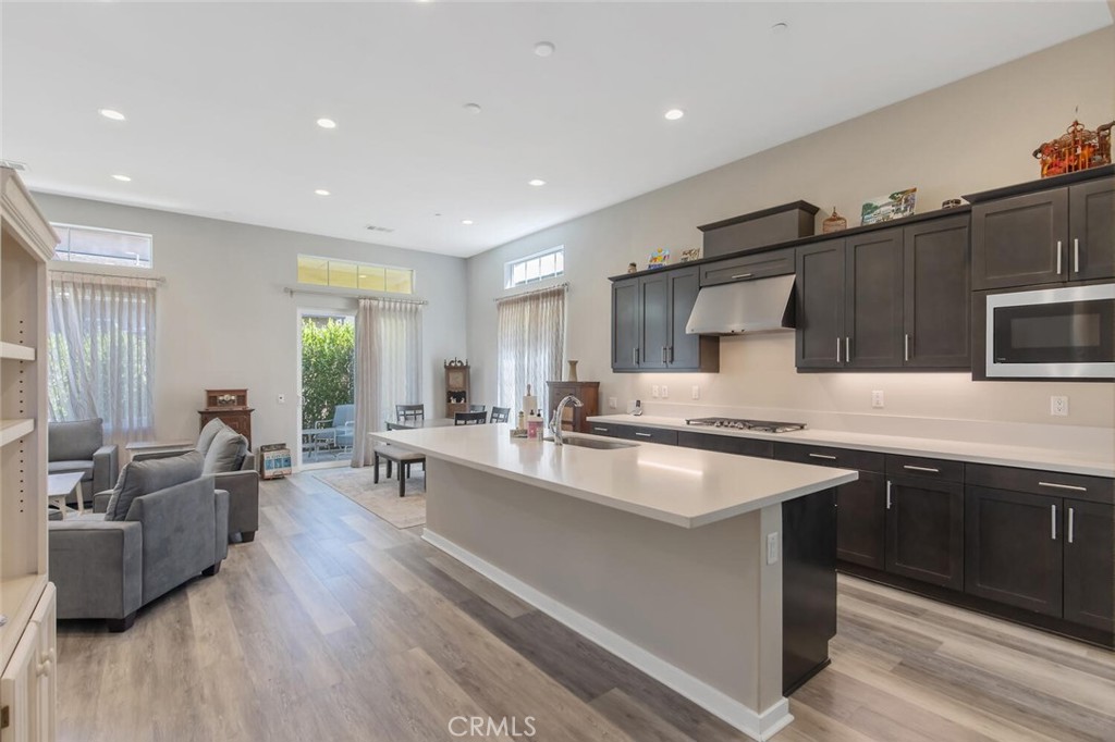 25124 Limetree Lane