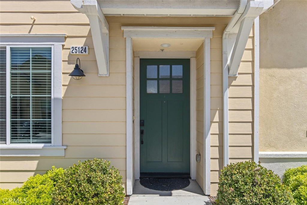 25124 Limetree Lane