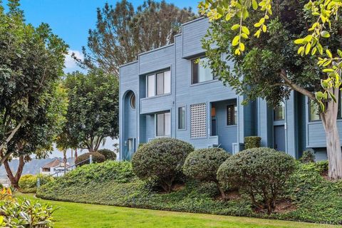 853 America Way Del Mar CA 92014