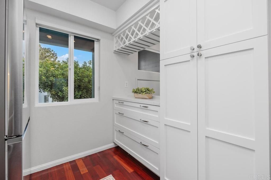 Photo of 853 America Way, Del Mar, CA 92014 (MLS # NDP2601253)