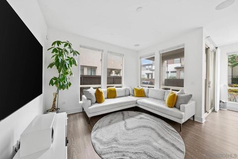 2335 Aperture Circle San Diego CA 92108