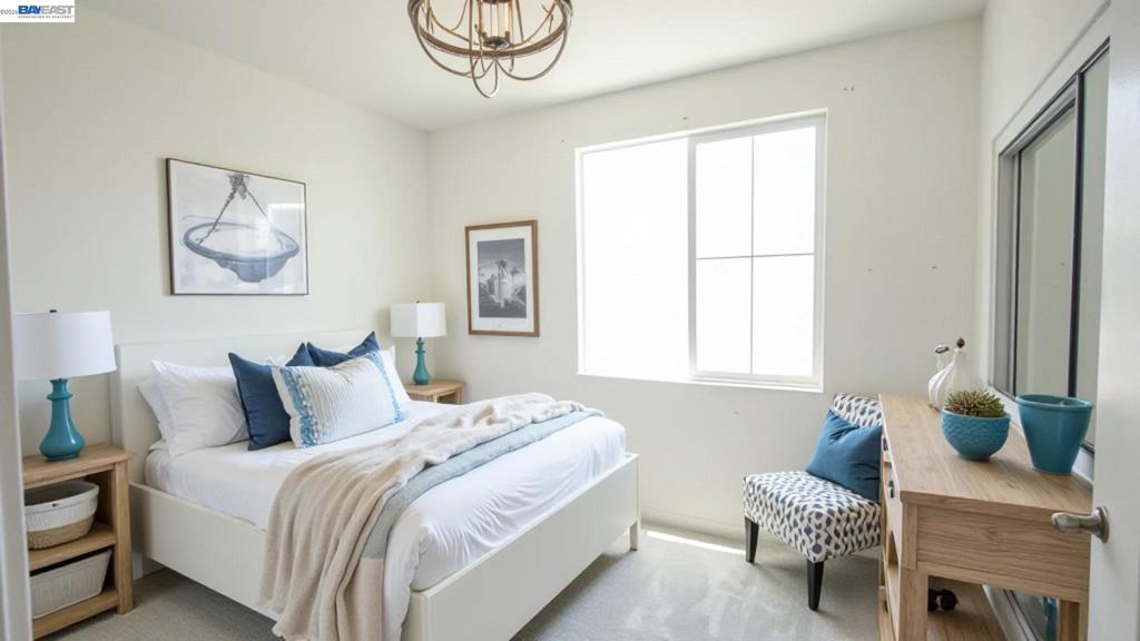 45 Parc Pl