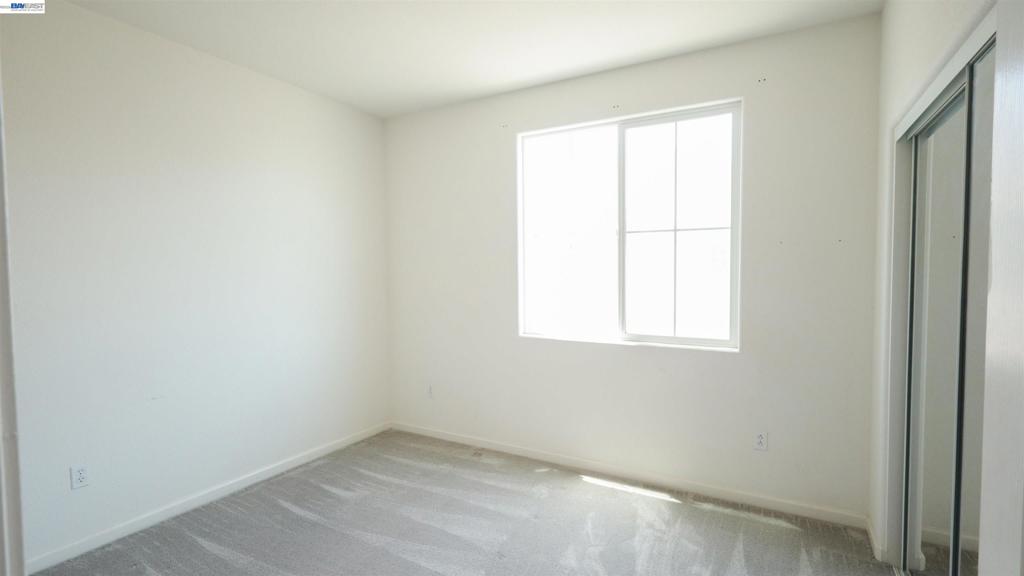 45 Parc Pl
