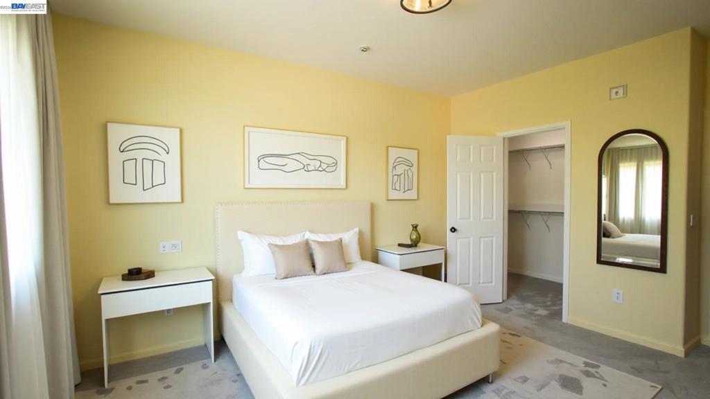 45 Parc Pl