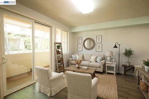 Photo of 45 Parc Pl DR, Milpitas, CA 95035 (MLS # 41135096)