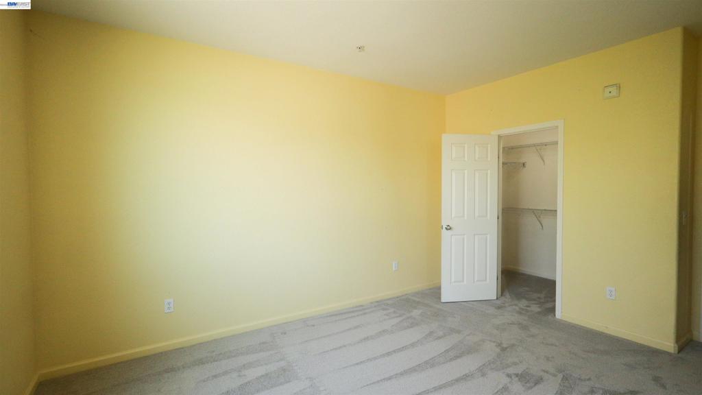 45 Parc Pl