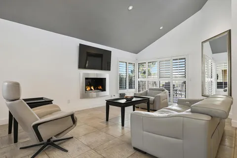 41733 Aventine Court, Palm Desert, CA 92260 - MLS#: 219135978DA