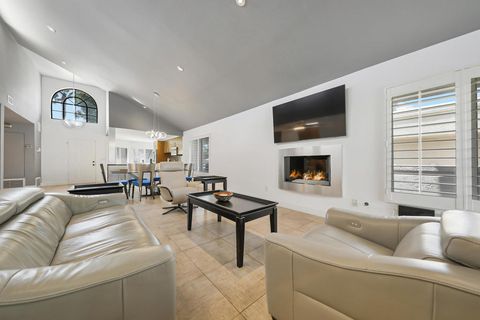 Photo of 41733 Aventine Court, Palm Desert, CA 92260 (MLS # 219135978DA) Photo of 41733 Aventine Court, Palm Desert, CA 92260 (MLS # 219135978DA)