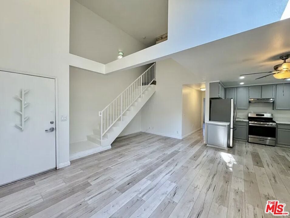 1757 17th Street